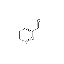 CAS 60170-83-4 | 3-Pyridazinecarbaldehyde