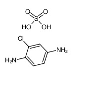 CAS 61702-44-1 | 2-Chloro-p-phenylenediamine sulfate