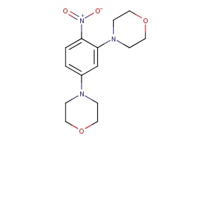 CAS 61703-11-5 | Disperse Red 74