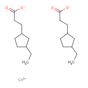 CAS 61790-12-3, Tall oil fatty acid TOFA