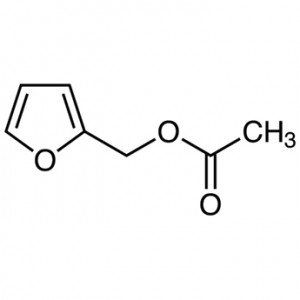 623-17-6	| Furfuryl acetate | C7H8O3