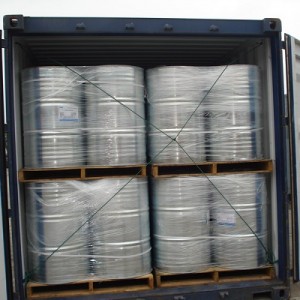 Where to buy N-Octyl-2-Pyrrolidone NOP 99.5% from China factory supplier?