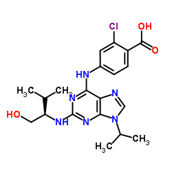 CAS 63148-65-2, Polyvinyl butyral PVB Resin, C16H28O5