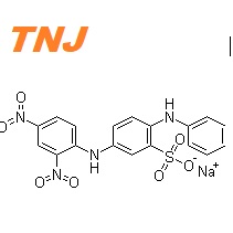CAS 6373-74-6 Acid Orange 3