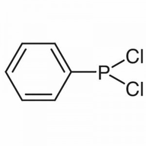 CAS 644-97-3 Dichlorophenylphosphine