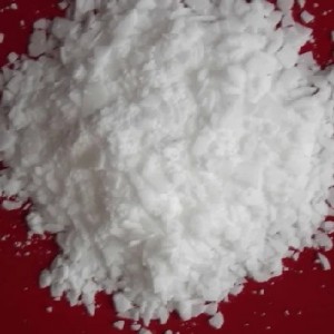 Triphenyl Phosphate TPP CAS 115-86-6