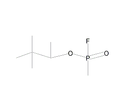 CAS#68155-09-9, Cocamidopropylamine Oxide CAO-30%