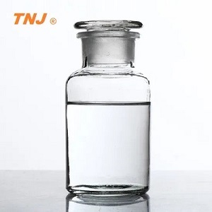 68187-32-6, l-Glutamic acid N-coco acyl derivs monosodium salts