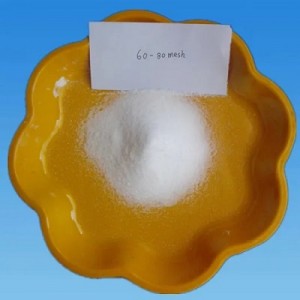 Erythritol price, erythritol suppliers
