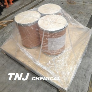 Cobalt Gluconate 98%min CAS 71957-08-9 (C12H22CoO14)