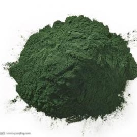 CAS 724424-92-4, Spirulina powder