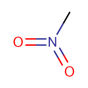 CAS#75-52-5, Buy Nitromethane 99.9%, CH3NO2