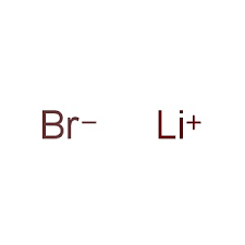 7550-35-8 | Lithium bromide | BrLi