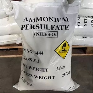 CAS#7727-54-0, Buy Ammonium persulfate, (NH4)2S2O8