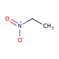 CAS#79-24-3, Buy Nitroethane 99.5%, C2H5NO2