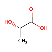 CAS#79-33-4, Buy L(+)-Lactic acid 60% 80% 85%, C3H6O3