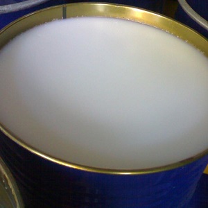 CAS#8009-03-8, Buy Petroleum Jelly White Pharmaceutical grade