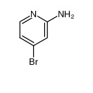 CAS 84249-14-9 | 2-amino-4-bromopyridine