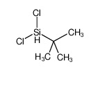 CAS 85121-42-2, Buy t-Butyldichlorosilane