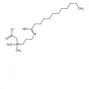 CAS 86438-79-1 Cocamidopropyl betaine 37% 35%