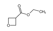 CAS 87121-89-9, Buy Ethyl 3-oxocyclobutanecarboxylate