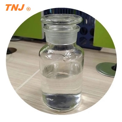 Benzalkonium Chloride BKC 50% 80% CAS 8001-54-5 Featured Image