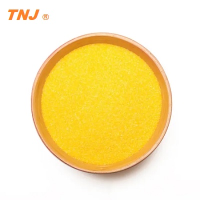 Soy Lecithin powder/liquid CAS 8002-43-5 Featured Image