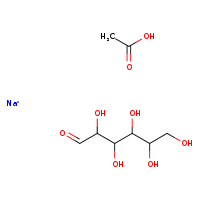 CAS#9004-32-4, Buy Carboxymethylcellulose sodium CMC, C8H16NaO8