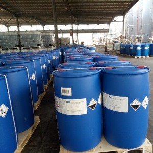 Benzalkonium Chloride BKC 50% 80% CAS 8001-54-5