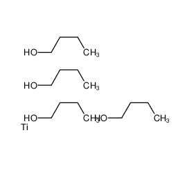 CAS 9022-96-2, Buy Poly(dibutyltitanate)