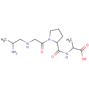 CAS#9064-67-9, Collagen (bovine achilles tendon), C4H6N2O3R2