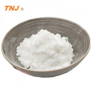 Sodium Borohydride NaBH4 CAS 16940-66-2