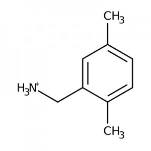 93-48-1 | 2,5-Dimethylbenzylamine | C9H13N