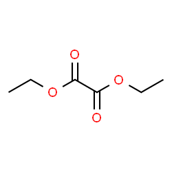CAS 95-92-1, Diethyl oxalate