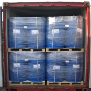 Tween 20 Polysorbate 20 CAS 9005-64-5