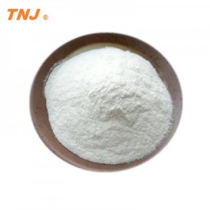 Allantoin powder CAS 97-59-6
