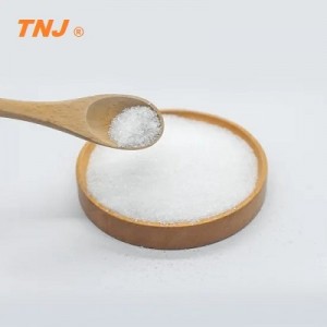 Ammonium citrate tribasic/Triammonium citrate CAS 3458-72-8