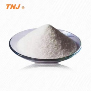 Anionic/Cationic Polyacrylamide PAM CAS 9003-05-8