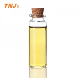 CAS#68647-73-4, Tea tree oil natural 100%