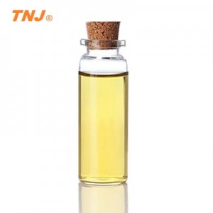 Tween 60 Polysorbate 60 CAS 9005-67-8