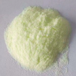 Benzophenone-12 UV-531 CAS 1843-05-6