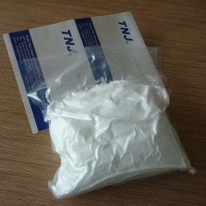 Buy Amlexanox CAS 68302-57-8