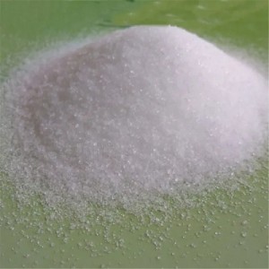 Citric acid anhydrous CAA CAS 77-92-9