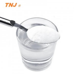 Buy Fructose crystalline CAS 57-48-7