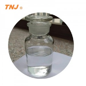 Octyl Decyl Dimethyl Ammonium Chloride ODDAC 80% CAS 32426-11-2