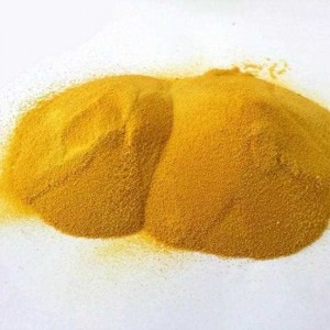 CAS 100-01-6 -Buy 4-Nitroaniline | China Good price