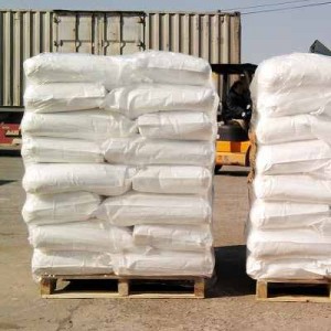 CAS 10034-93-2, Hydrazine sulfate, H6N2O4S