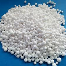 CAS 10043-52-4, Calcium chloride 74% 77% 94%, CaCl2