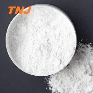 Sodium selenite anhydrous CAS 10102-18-8