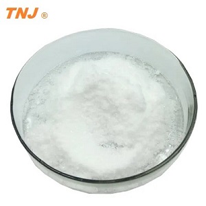 Sodium Molybdate Dihydrate CAS 10102-40-6